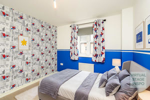 Photo 14- click for photo gallery